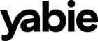 a6b1a2a0e887edf4_org