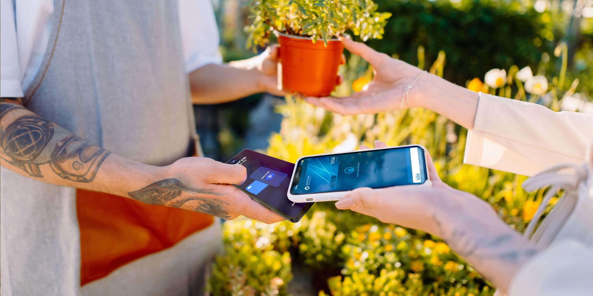 checkoutx-surfpay-payment
