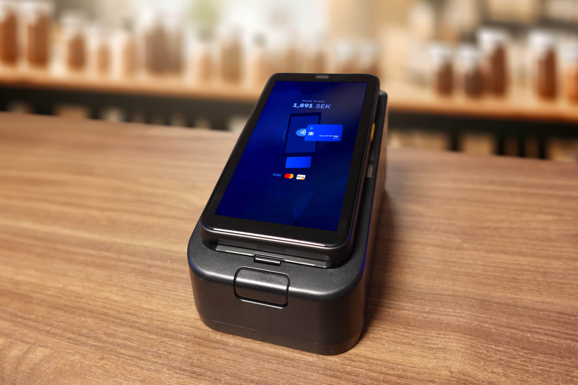 surftouch-and-charger-stand