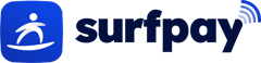 surfpay