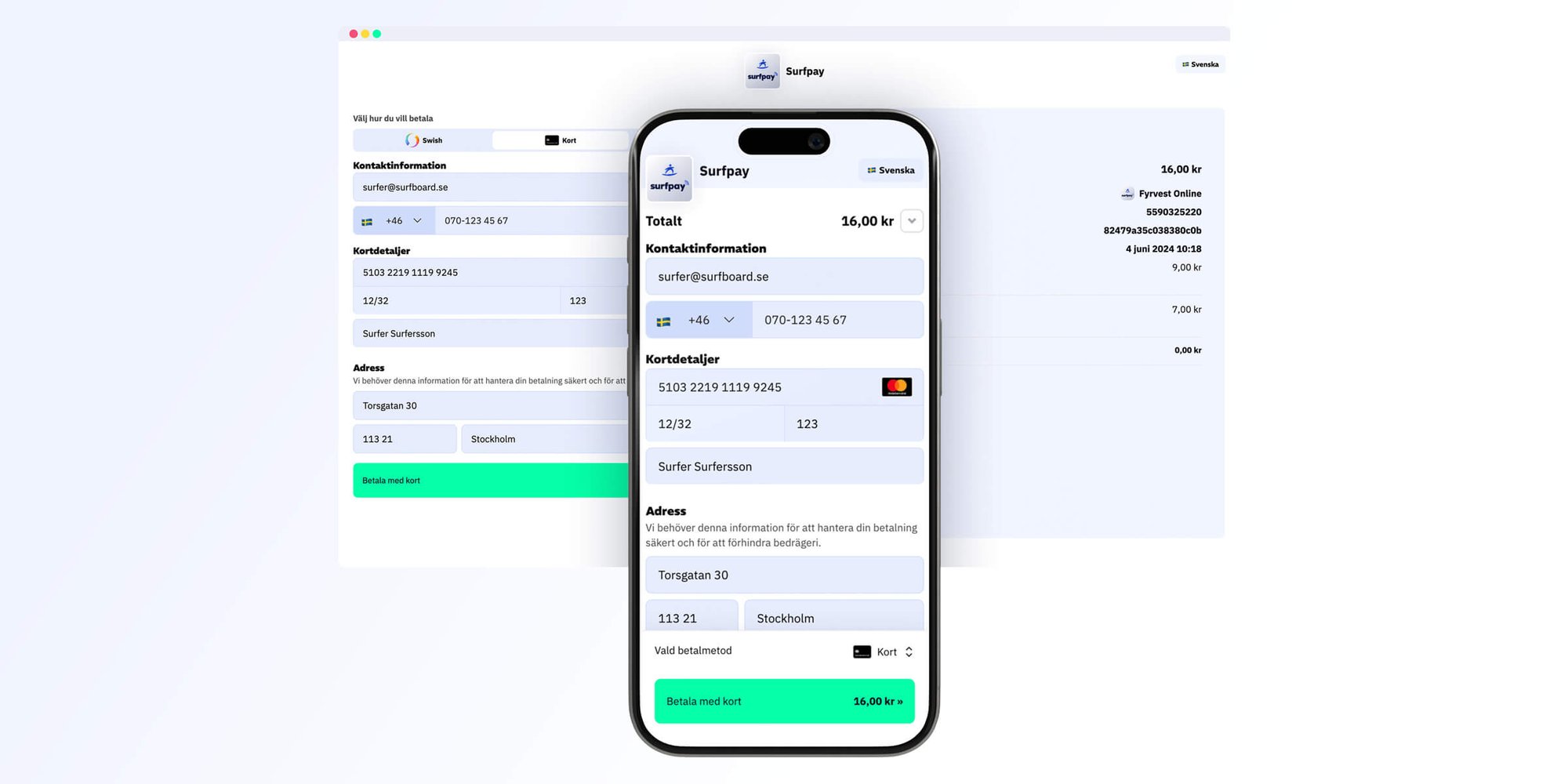 payment-link