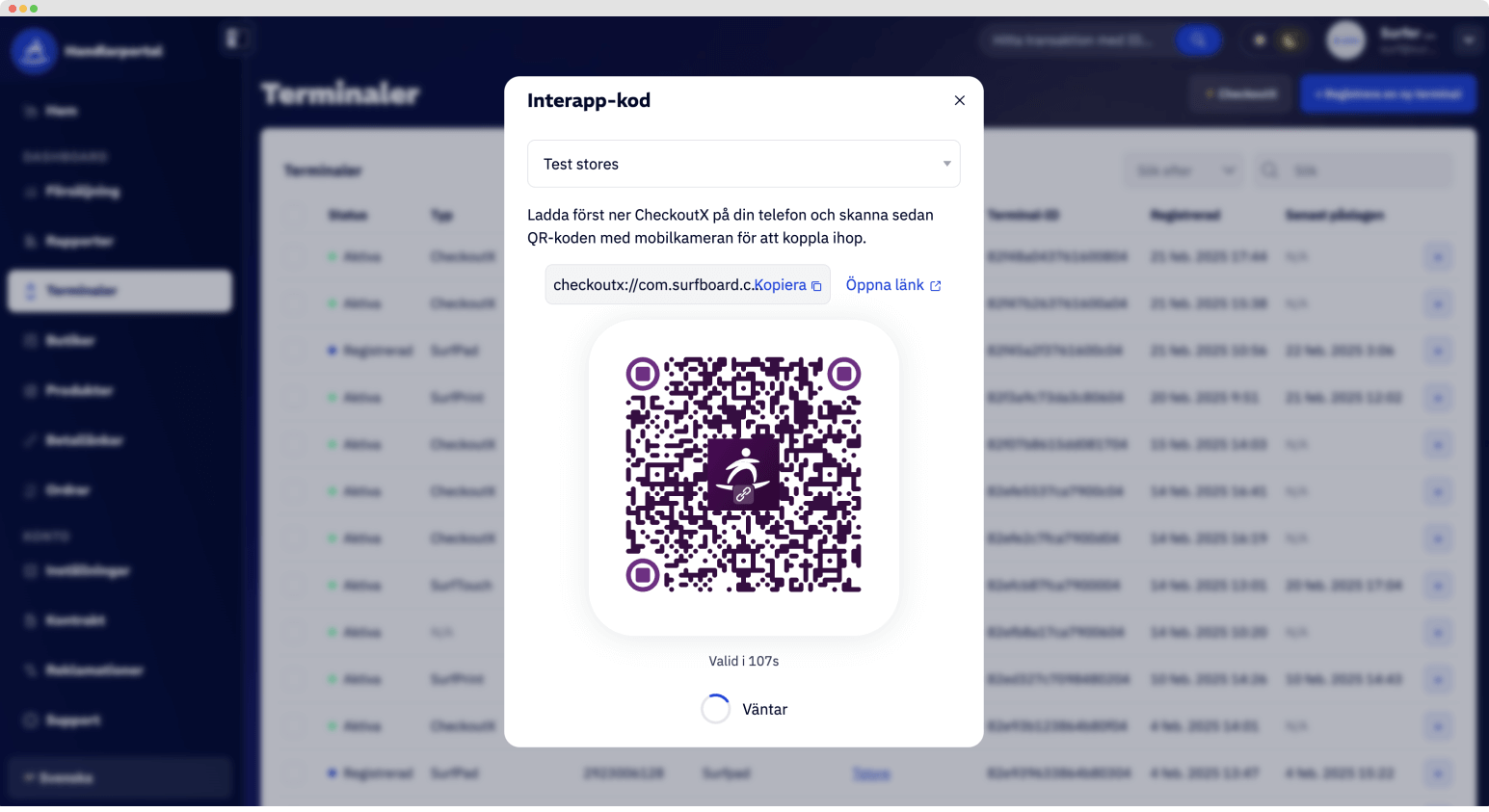 se-register-checkoutx-lightning-fast-merchant-portal-2