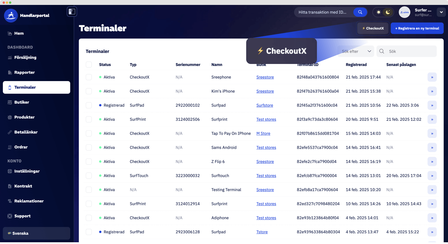 se-register-checkoutx-lightning-fast-merchant-portal