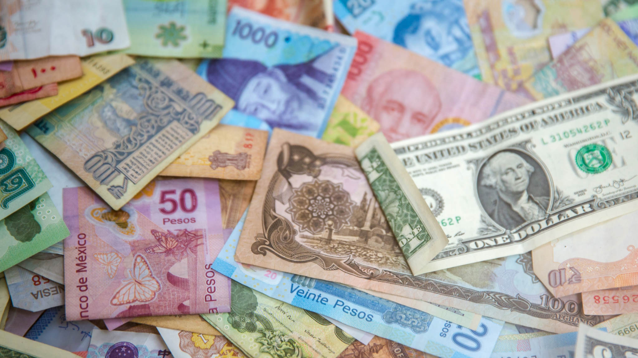 How to Cut Down Spending Costs for Your Small Business