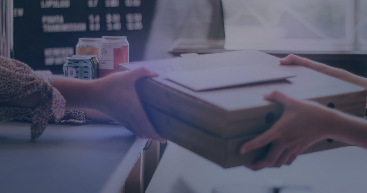 We research and compare different payment solutions for small businesses. We look at pricing, features and tools, as well as customer support and ease of use to help you find the payment solution that best suits your business needs.
