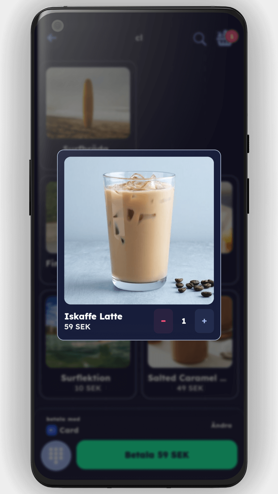 product_library_surfpay