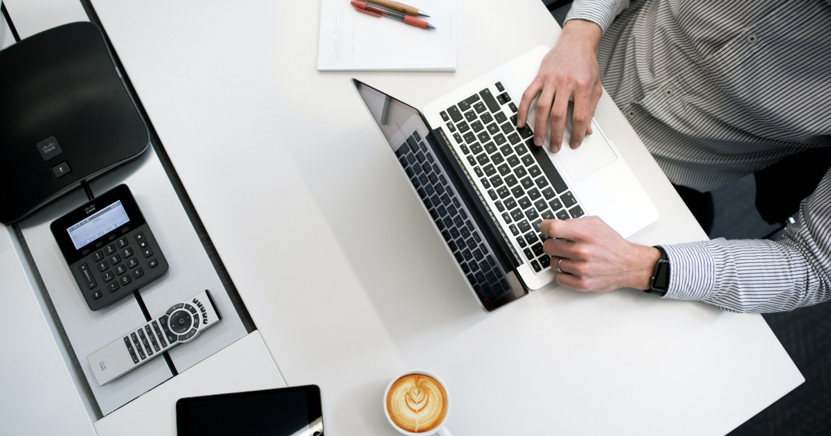 The Top 8 Business Trends for 2022