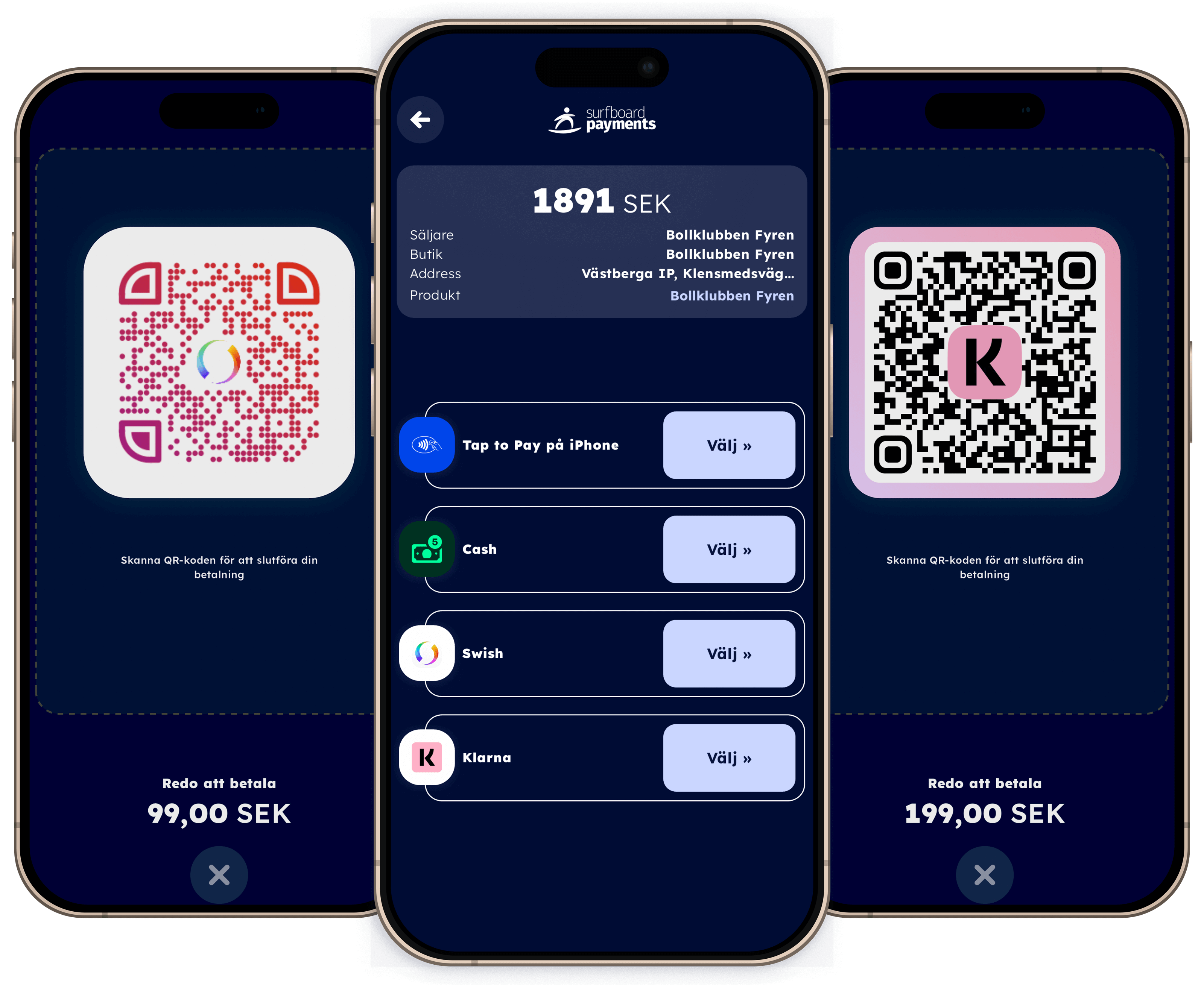 payment-methods-surfpay