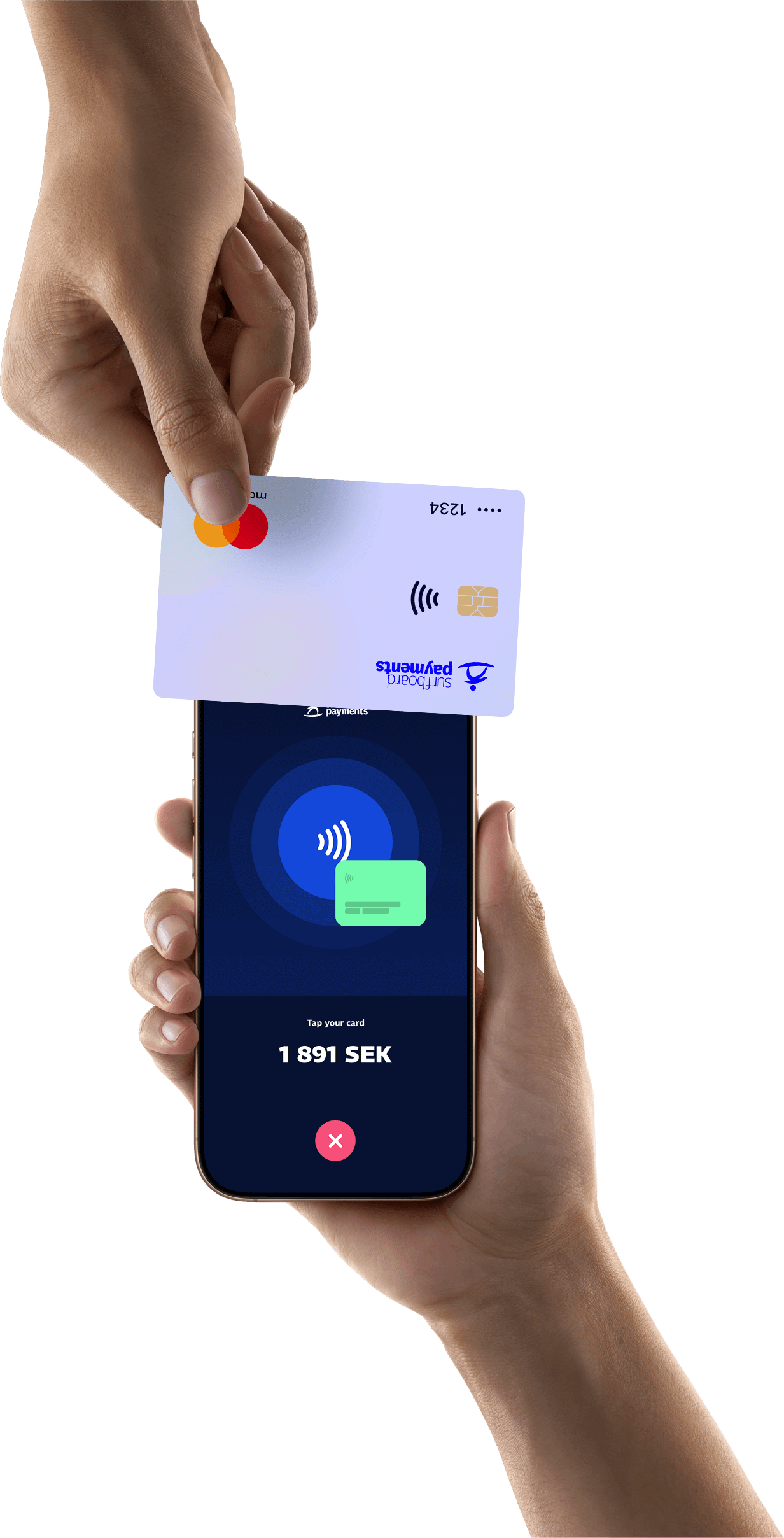surfpay-taptopay-card-2