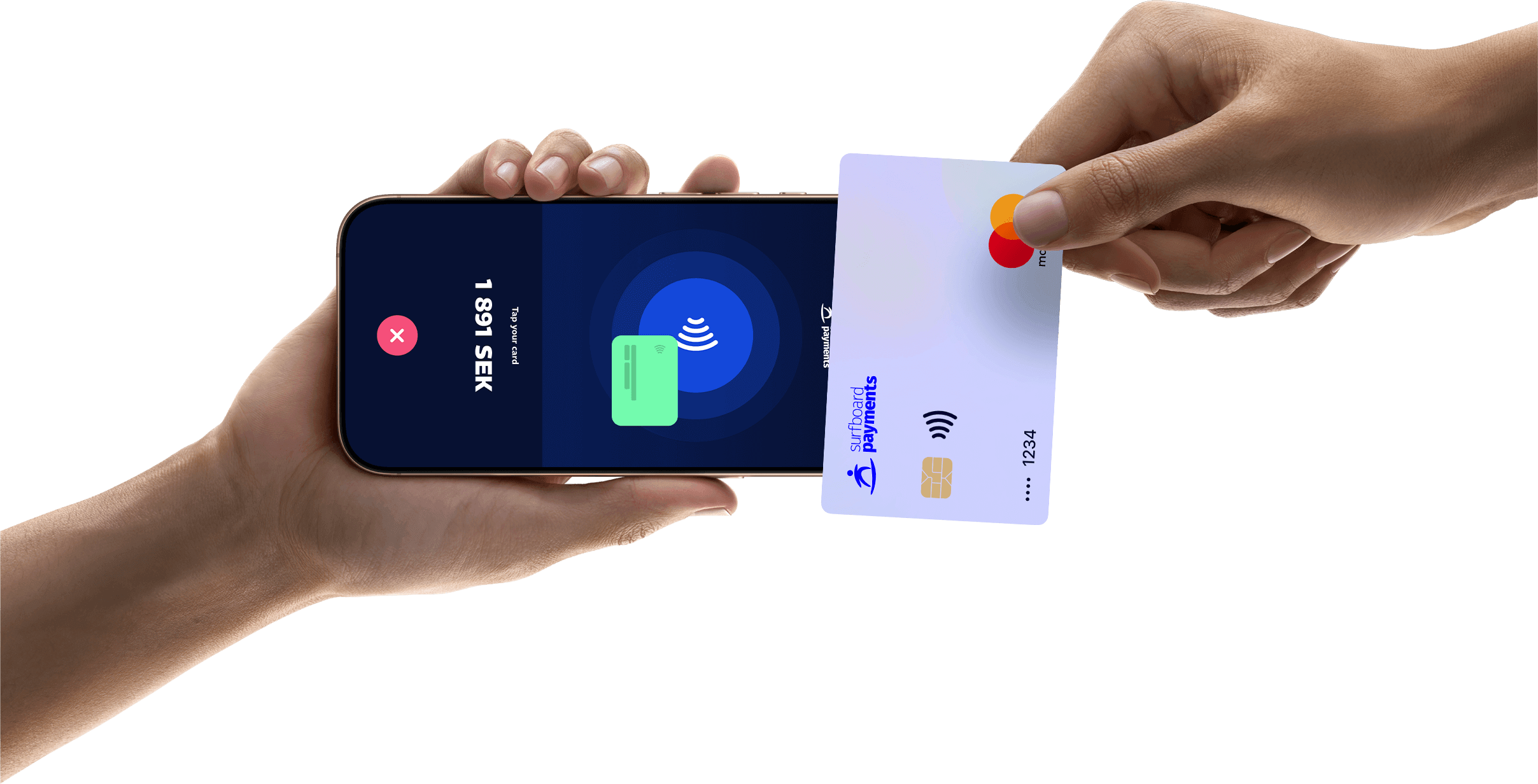surfpay-taptopay